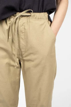 New Yorker Beige
