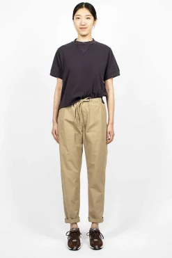 New Yorker Beige