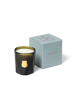 Odalisque Candle 70G