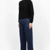 One Wash Carpenter Jeans