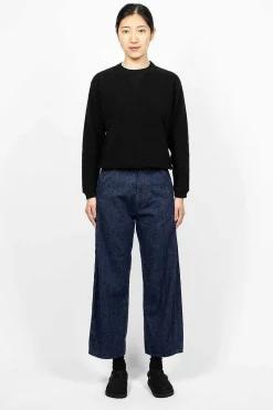 One Wash Carpenter Jeans