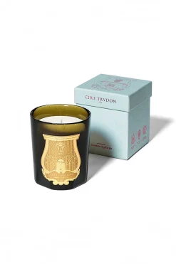 Ottoman Candle 270G