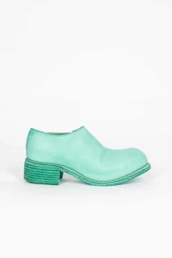 Pl0E Slip-On Co95T