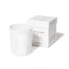 Positano Candle 270G