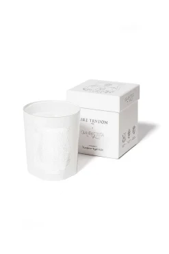 Positano Candle 270G