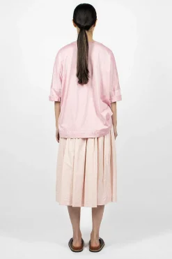 Pyj Skirt Pink