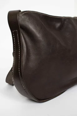 Rd01 Crossbody Bag Cv60T Brown
