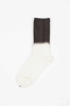 Rs-266 Hard Rib Black