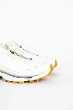 Salomon Xt-Slate White