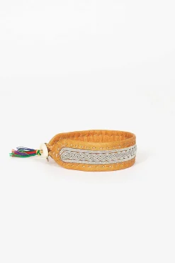 Sami Nm Bracelet