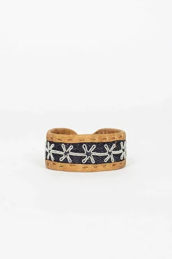 Sami Nm Bracelet Denim