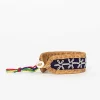 Sami Nm Bracelet Navy