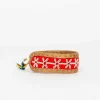 Sami Nm Bracelet Red