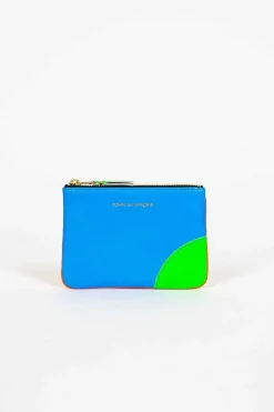Sa8100Sf Pouch Blue