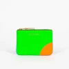 Sa8100Sf Pouch Green