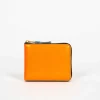 Sa7100Sf Wallet Orange