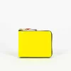 Sa7100Sf Wallet Yellow
