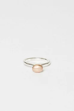 Sihem Ring