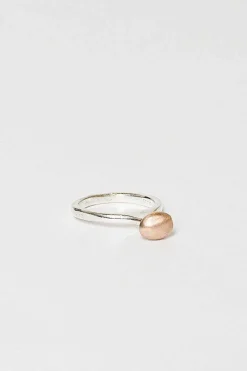 Sihem Ring