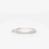 Silver Hide A Bracelet 9