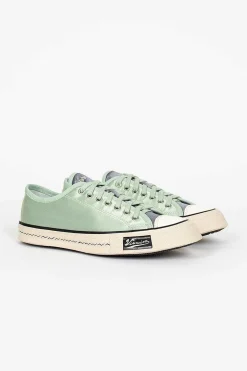 Skagway Lo Pl Green
