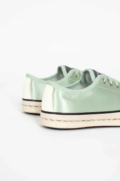 Skagway Lo Pl Green