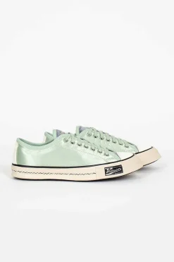 Skagway Lo Pl Green
