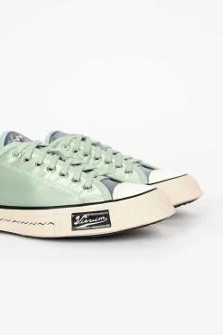 Skagway Lo Pl Green