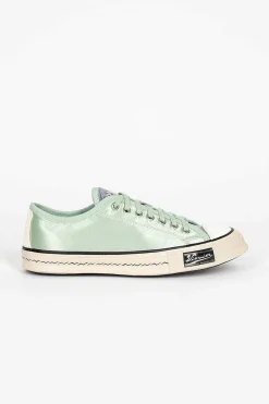 Skagway Lo Pl Green