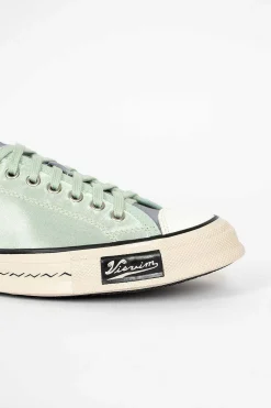 Skagway Lo Pl Green