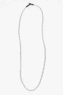 Sonia Black Xl Necklace