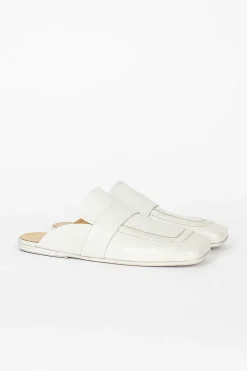 Spato Mule Mist