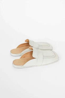 Spato Mule Mist