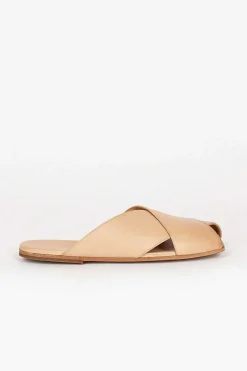 Spatola Crossover Sandal