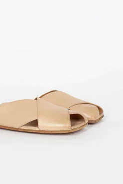 Spatola Crossover Sandal