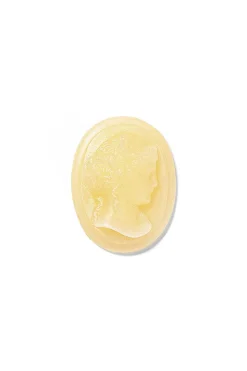 Spiritus Sancti Cameo