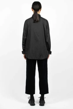 Stk Corduroy Pant Dark Navy