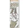 Tadine Scented Matches