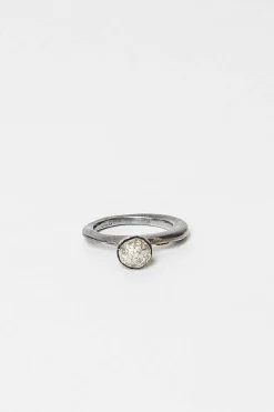 Tal 2 Ring