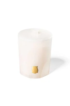 The Alabasters Ernesto Candle 270G