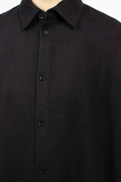 The Trawlerman Dress Flint