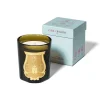 Trianon Candle 270G