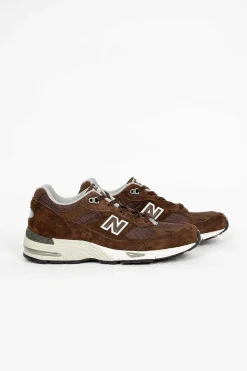 W991Bgw Sneaker Carafe