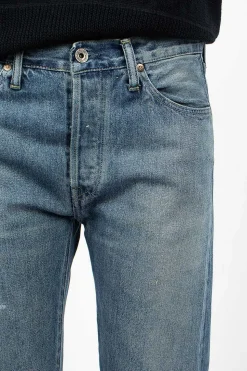 Wp07 Jean Medium Distress