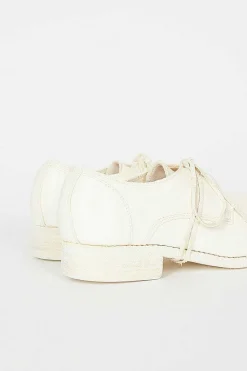 992X Donkey Full Grain Classic Derby Co00T