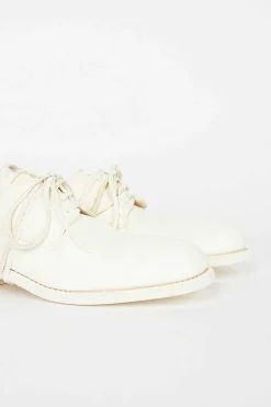 992X Donkey Full Grain Classic Derby Co00T