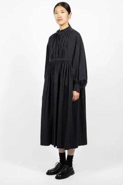Yuka Dress Night